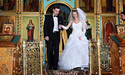 Свадебная фотография в Ульяновске. Свадебная фотография Ульяновск. Фотограф Любавина Дарья. Фотостудия Фантазия
